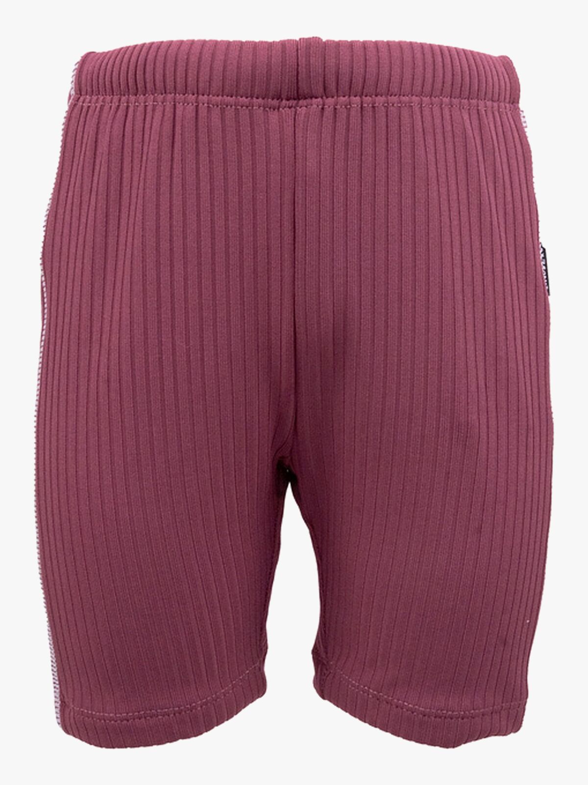 Lindberg Palermo Badeshorts, Dry Rose