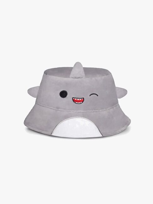 Squishmallows Bøllehat, Gordon