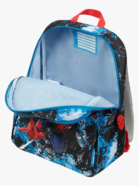 Samsonite Rygsæk 15L DayDream Marvel, Spider-Man Mystery