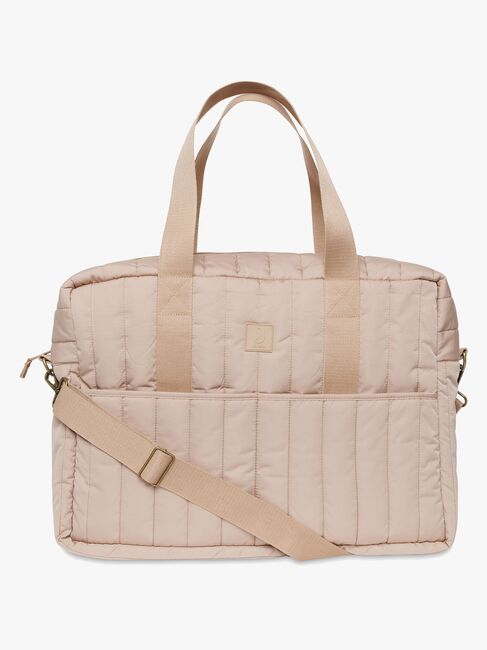 Jollein Pusletaske, Biscuit