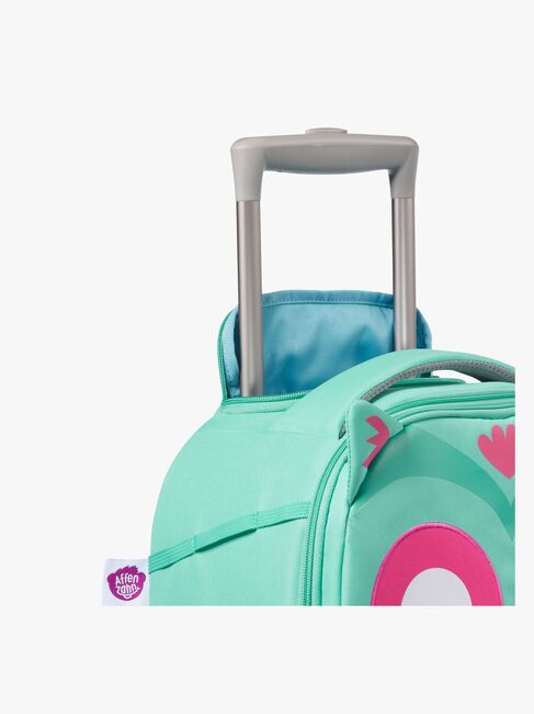 Affenzahn Kuffert 18L, Owl