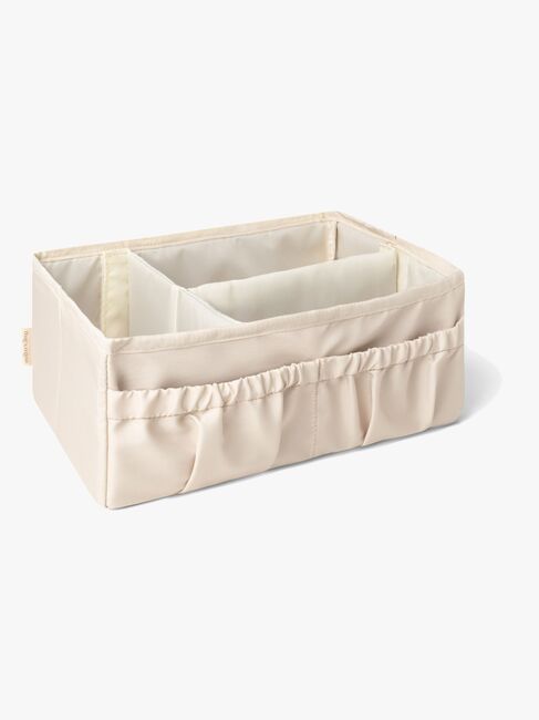 That's Mine Lily Organizer, Peyote