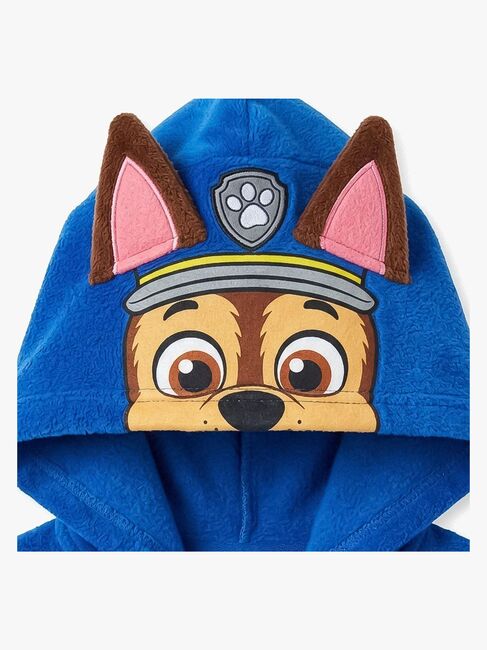 Paw Patrol Heldragt, Blå 2900003772-56-4656_4b.jpg