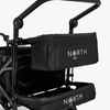 NO-TRANSPORTER600A-BLACK-1895_3j.jpg