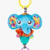 PlayGro Elly Elephant Musiklegetøj