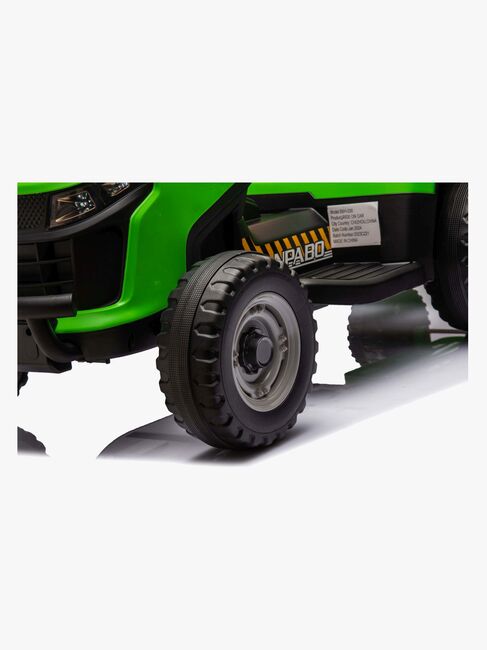 83500912RLI-GREEN-2896_3f.jpg