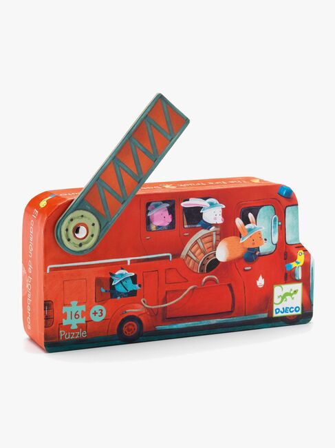 PuzzleTruck-DJ07269-1390_2.jpg