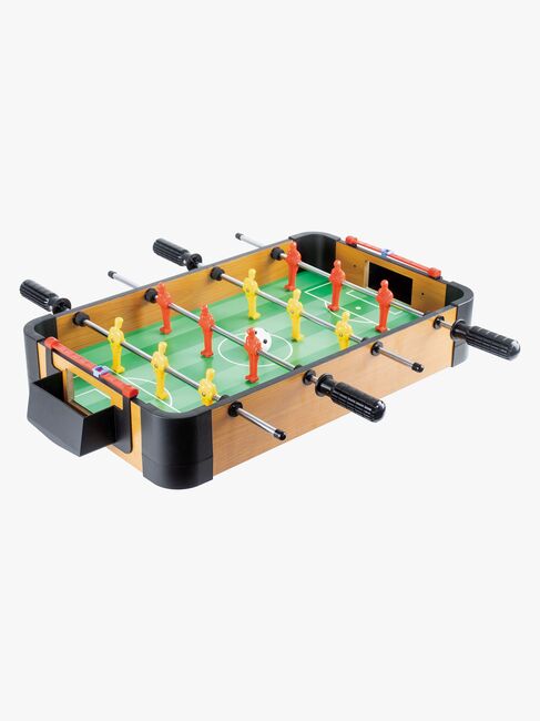 AMO Games The Game Factory Bordfodbold