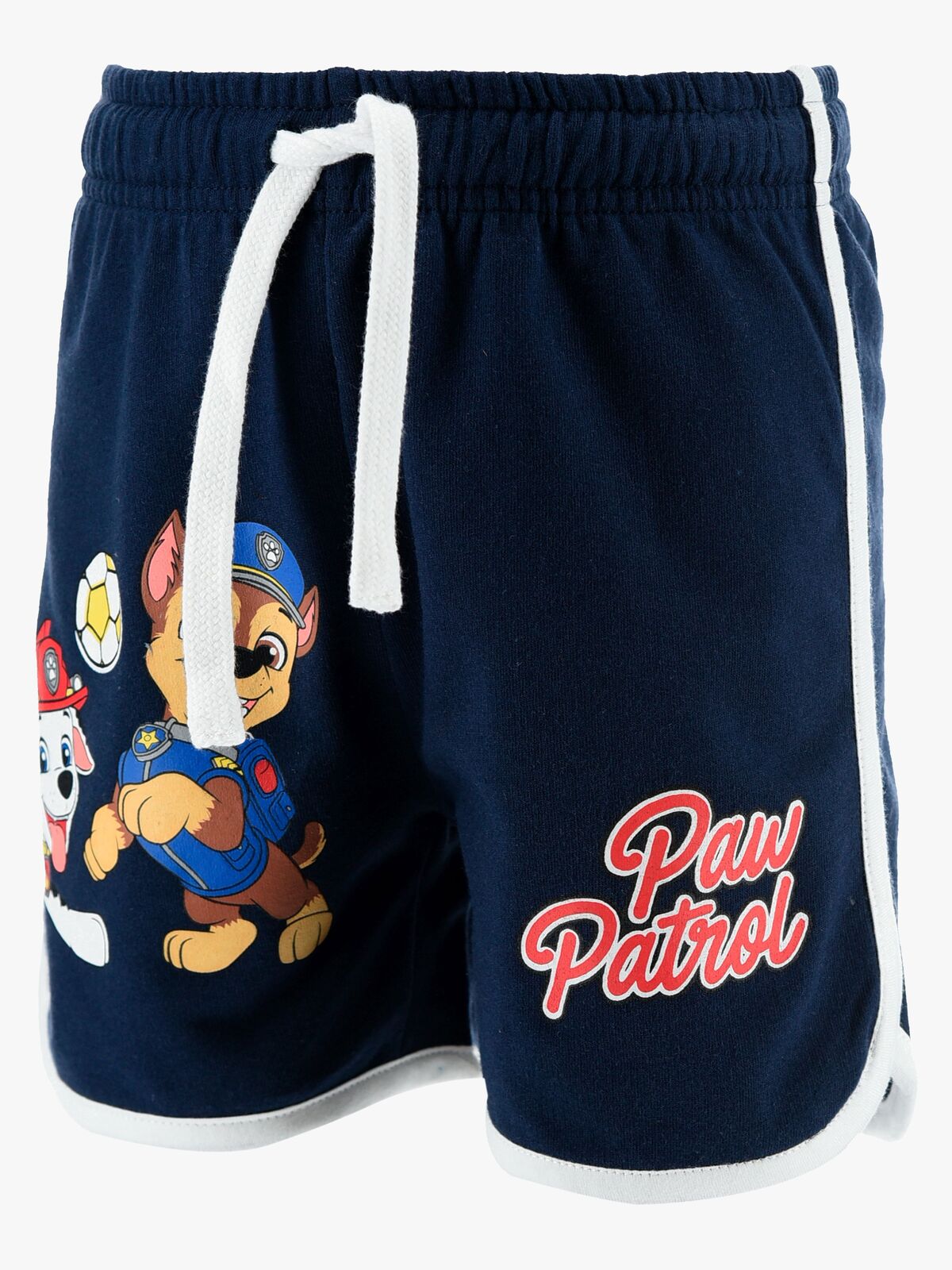 EZ10111.NAVY-NAVY-2483_4c.jpg