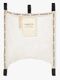 Shopper-MA01N-4712_1.jpg