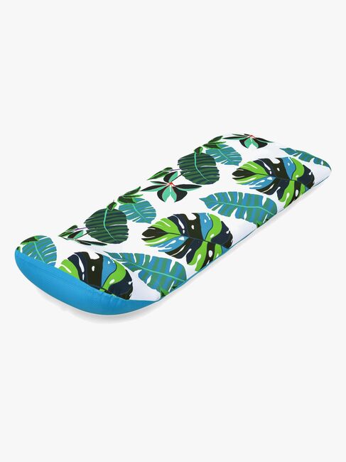 Bestway Bademadras Blissful Drifter