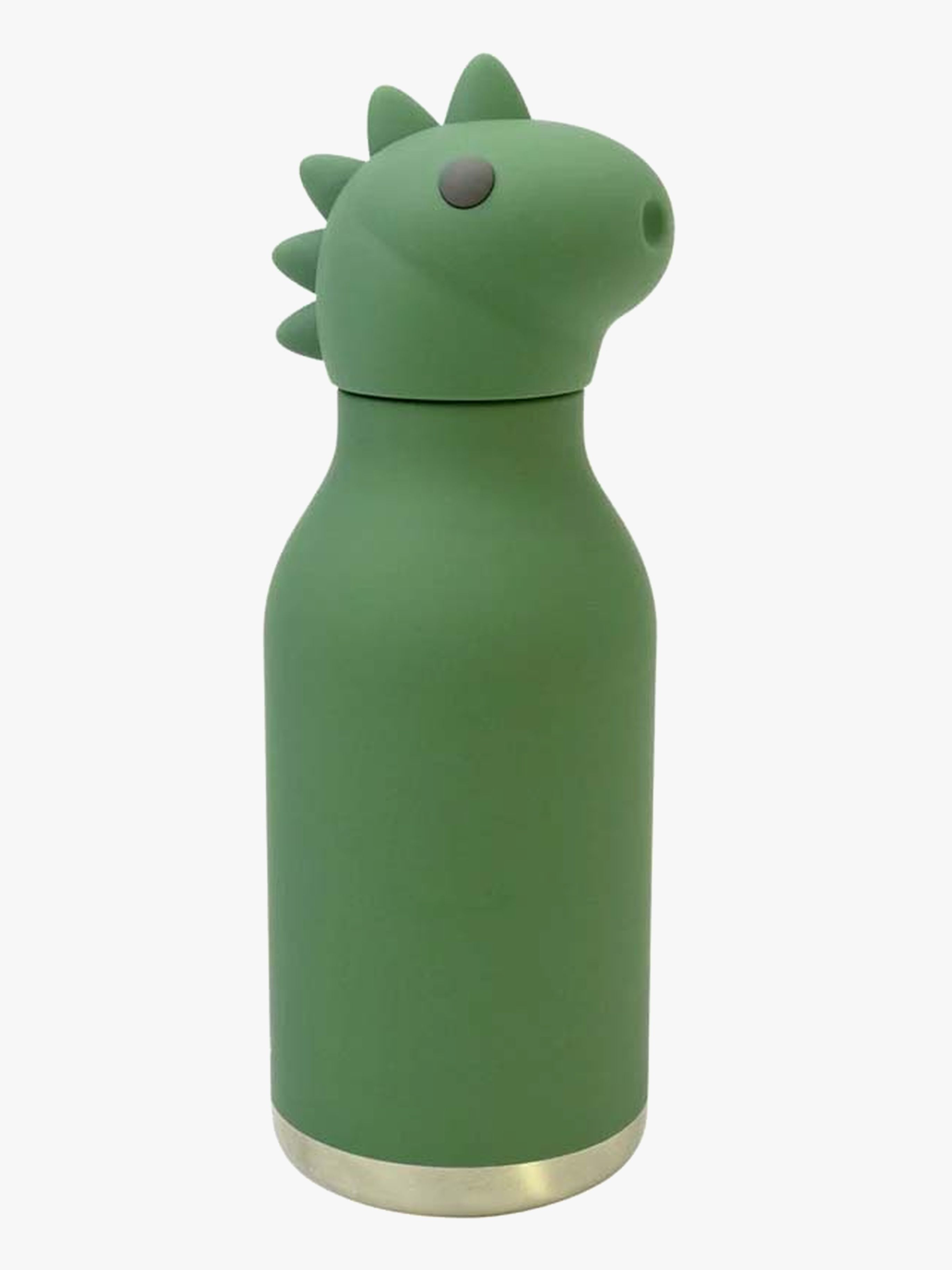 Asobu Bestie Drikkedunk Dinosaur, Grøn