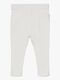 Luca & Lola Mia Leggings, White 