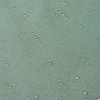 5100416A-81BA-1557_3e.jpg