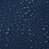 5100389A-6980-1557_4f.jpg