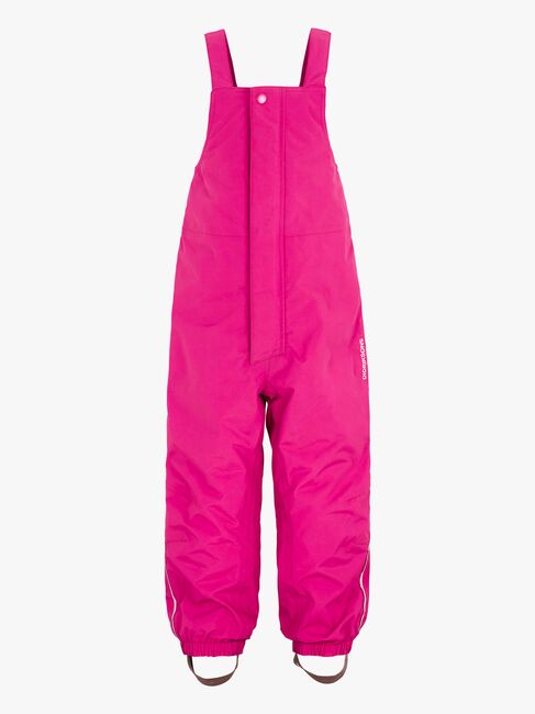 Didriksons Tarfala Overtræksbukser, Lilac