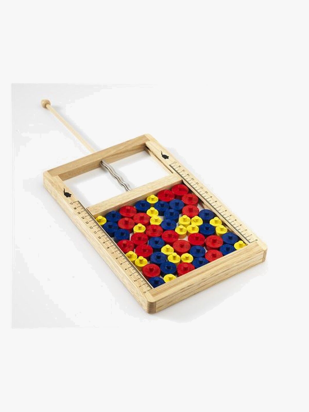 Alga_Spel_Rattfallan_3.jpg