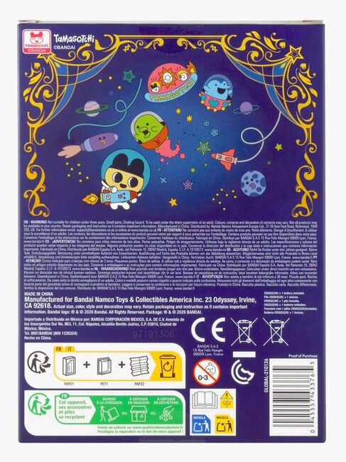 Tamagotchi Original 30th Anniversary Spillekonsol 205021-4705_3c.jpg