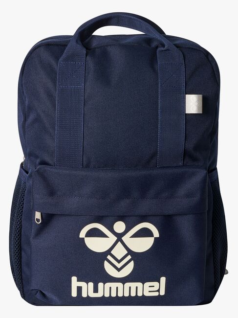 Hummel Jazz Rygsæk 15L, Black Iris