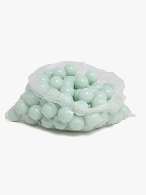 balls-100-02-3657_3a.jpg