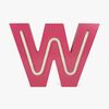 WOODEN-LETTERLAMP-22CM-W-PINK-2816_1.jpg