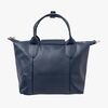 PC-CHIC-BAG-MEDIEVALBLUE-3229_2.jpg