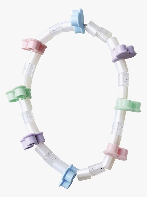 Hama Midi Perlesæt 2400 Brikker