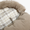 BM-BriskFootmuff-TAUPECHECK-1882_3d.jpg