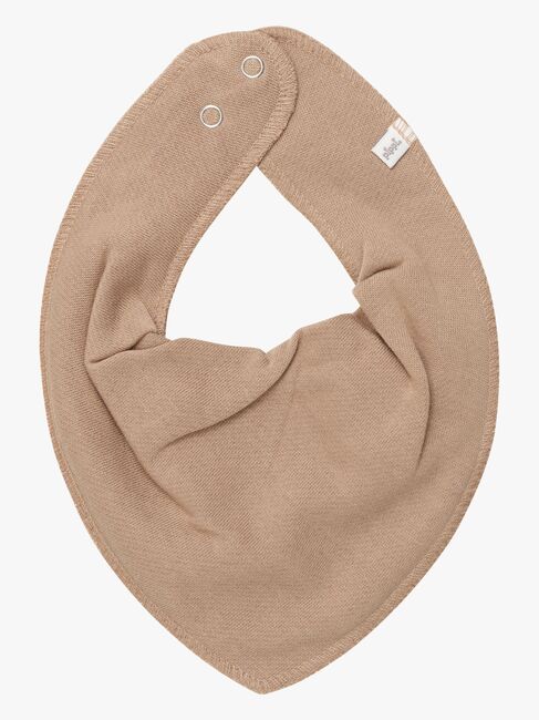 Pippi Savlemække 5-pak, Rainy Day