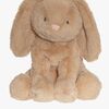 Fresh Kid Cutie Heads Bamse Poppy 38 cm