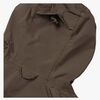 1000600110-Brown-3669_3b.jpg