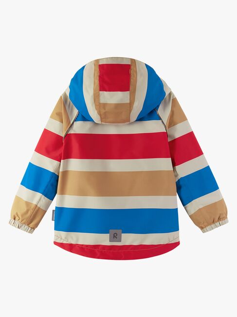 Reimatec Kallavesi Skaljakke, Bright Blue