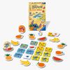 Ravensburger Børnespil Fruit Mission