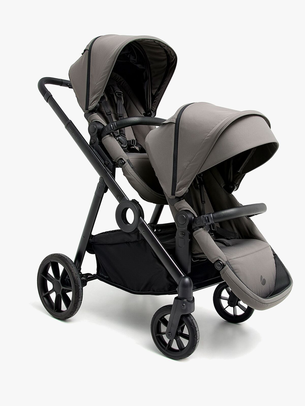 BM-PROMULTISEAT2-MOCHAGREY-1895_3b.jpg