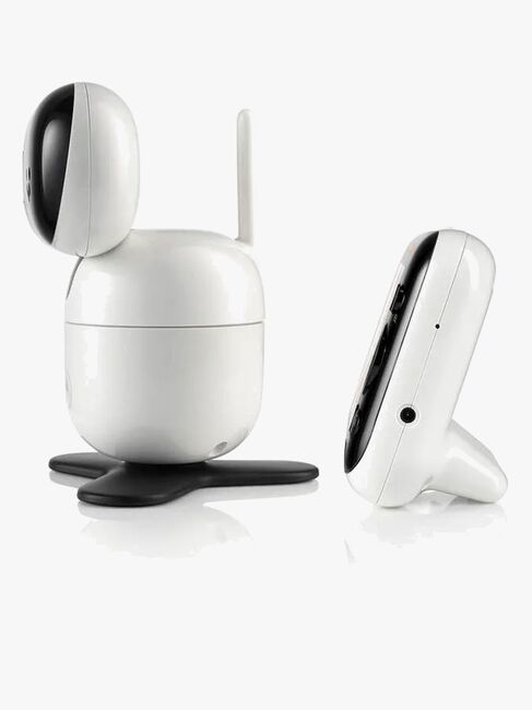 Motorola PIP1510 Video Babyalarm