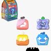 Roblox Blox Fruits Squishy-figur Series 1 Blandet Udvalg