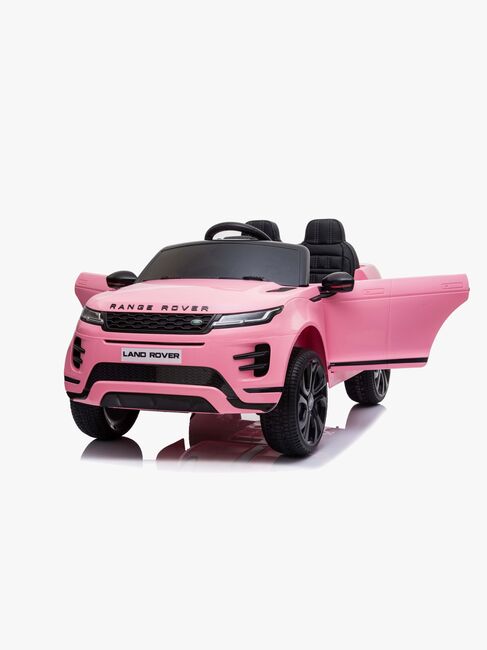 8130037CR-PINK-2896_4e.jpg