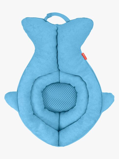 Skip Hop Moby Badestøtte