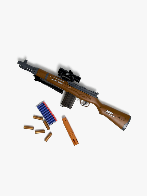 MX0524243-KAR98KBLASTER-4244_2.jpg