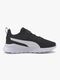 Puma Anzarun Lite AC PS Sneakers, Black/White