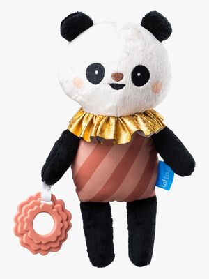 TAF Toys Pamela Aktivitetslegetøj