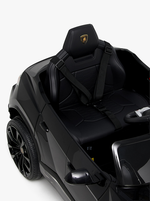 8540099-2R-BLACK-2896_3c.jpg
