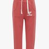 Hummel Futte Bukser, Faded Rose 