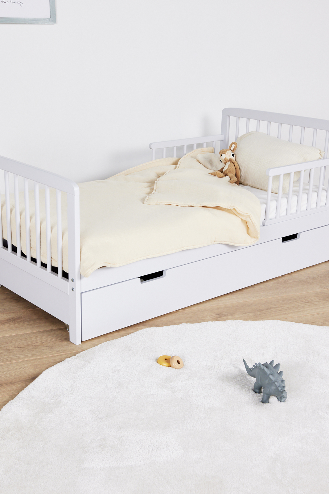 KM906B-LT GREY-05-2202_4a.jpg