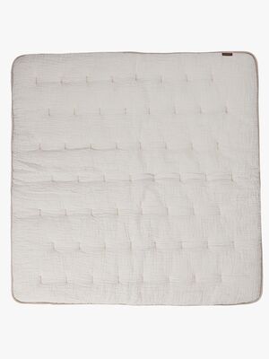 Quax Clay Legetæppe, Clay