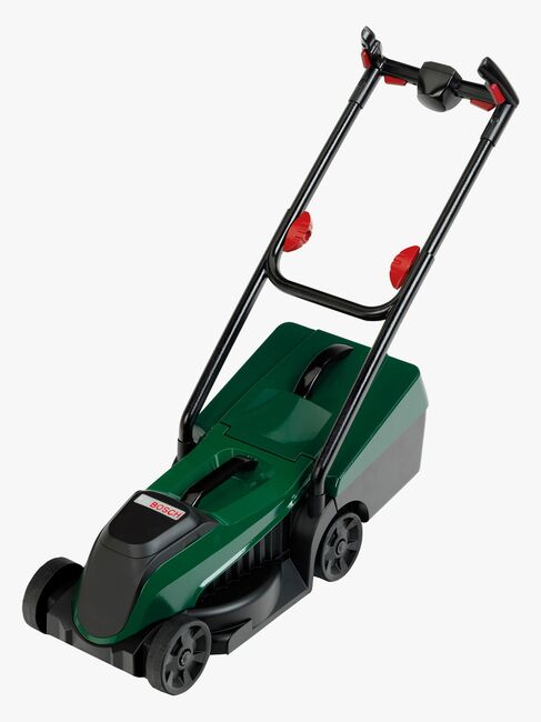 Bosch Rotak Legetøjsgræsslåmaskine