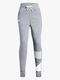 Under Armour Rival Jogger Bukser, Steel