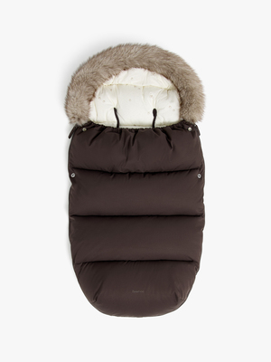 BM-BriskFootmuff-BROWNACRON-1882_1.jpg