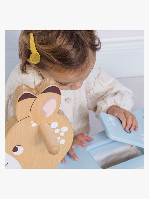 Le Toy Van Gåbil Dådyr