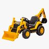 70503162RLI-YELLOW-2896_1.jpg